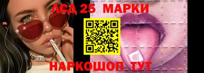 spice Кулебаки