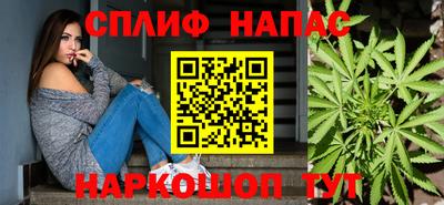 spice Кулебаки