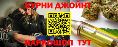 jwh Кунгур