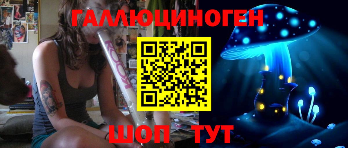 Кольчугино  Псилоцибиновые грибы Cubensis  Вход с VPN 